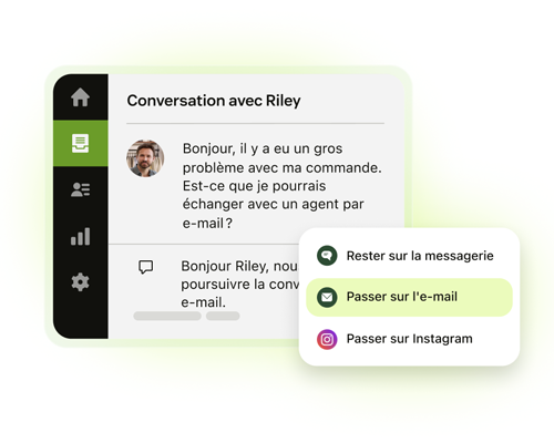 Visuel-d'illustration-Zendesk-5