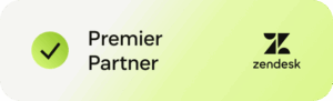 PremierPartner