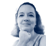 Sandrine Serra
