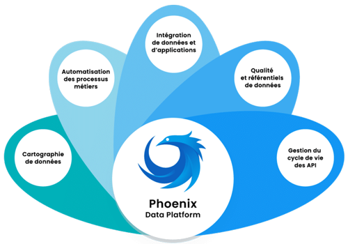 schema-plateforme-Blueway
