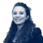 Mariavittoria CINIGLIO
