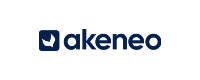 Akeneo