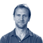 Alexandre Perrachon