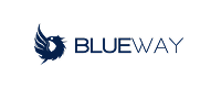 Blueway