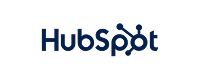 Hubspot