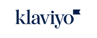 Klaviyo