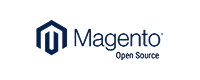 Magento Open Source