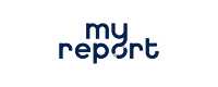 Myreport