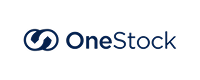 OneStock