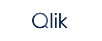 Qlik
