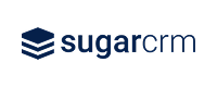 Sugarcrm