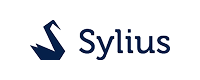 Sylius