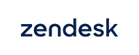 Zendesk