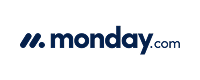 monday.com