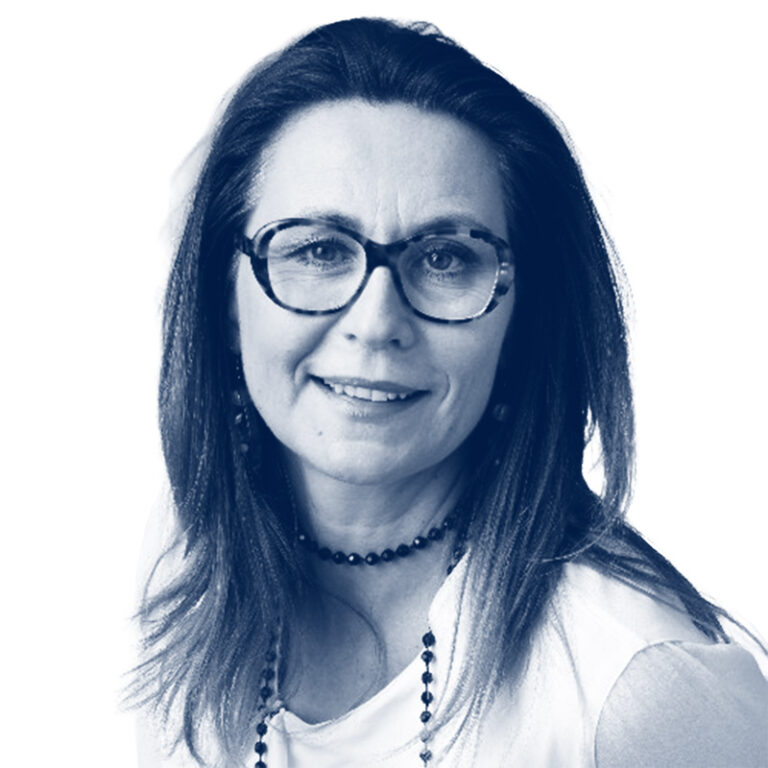 Florence Vanet, directrice digital et e-commerce, Fermob