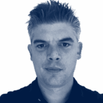 Kilian De Menibus
