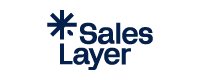 Sales Layer