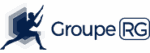 Logo Groupe RG