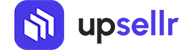snapcall_logo