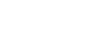 avidsen