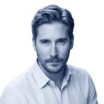 Adrien Quériaud