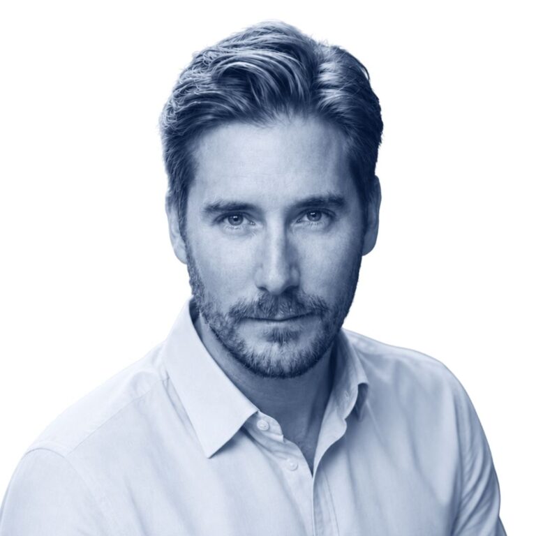 Adrien Quériaud