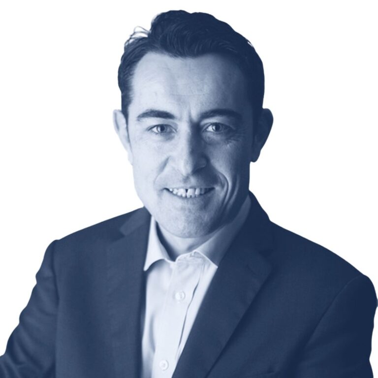 Charles Beneytout